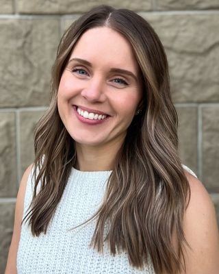 Brittany Hayes profile image